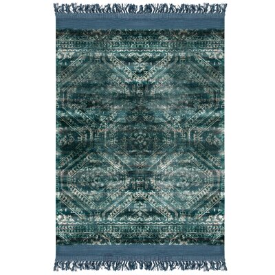 Vaip (Blush Black Coffee) 200x300