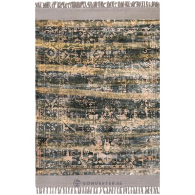 Vaip (Blush Elmwood) 160x230