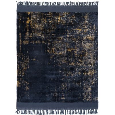 Vaip (Blush Night Shade) 200x300
