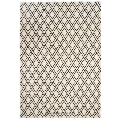 Kilimas (juodas Bruklinas) 200x300