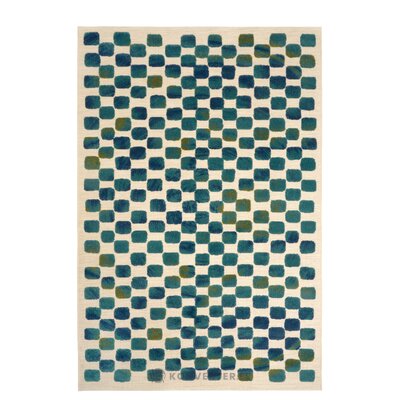 Kilimas (Calma) 200X290