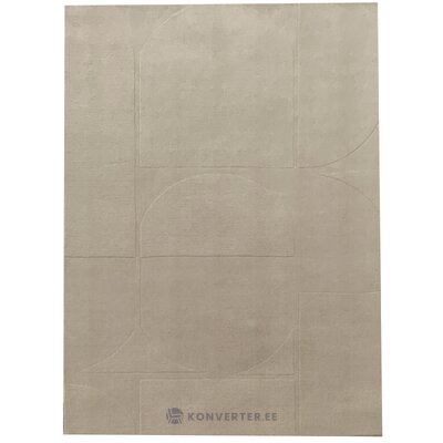 Vaip (Camino Beige) 200x300