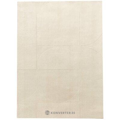 Vaip (Camino Ivory) 200x300