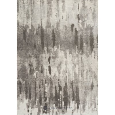 Vaip (Canvas Warm Gray) 200x300