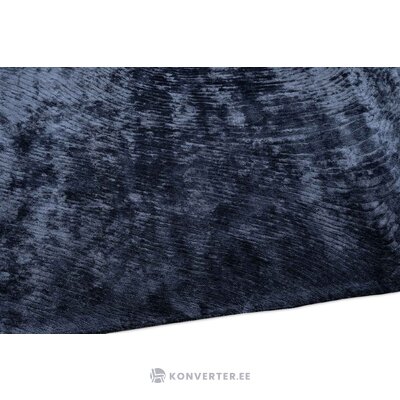 Vaip (Canyon) 160X230
