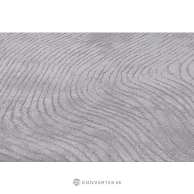 Carpet (canyon) 200x300
