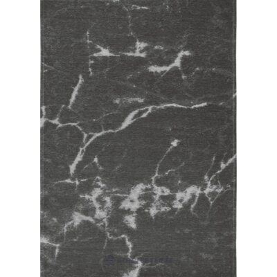 Vaip (Carrara Gray) 160x230