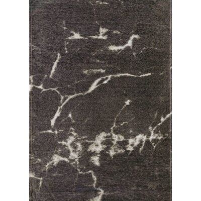 Vaip (Carrara Taupe) 160x230