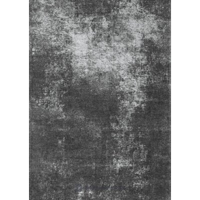 Kilimas (betoninis pilkas) 200x300