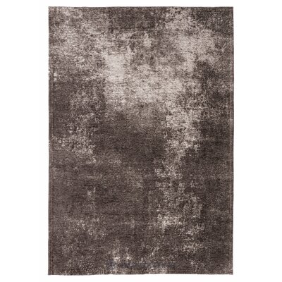 Kilimas (concreto taupe) 160x230