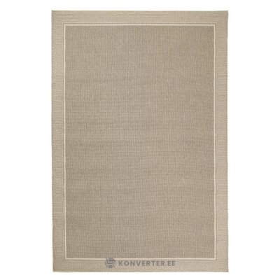 Carpet (desert) 160x230