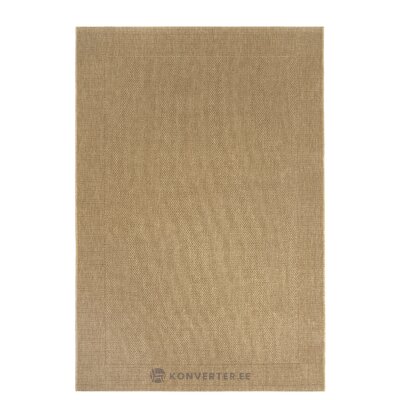 Carpet (Deserto) 200X290