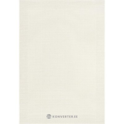 Kilimas (Deserto) 200X290