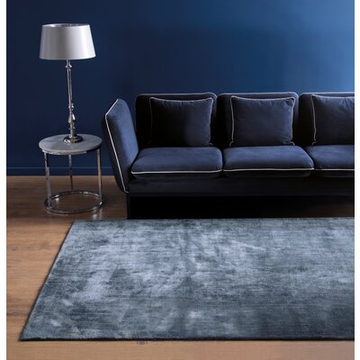 Vaip (Linen) 160X230