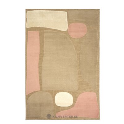 Carpet (rug) 200x290