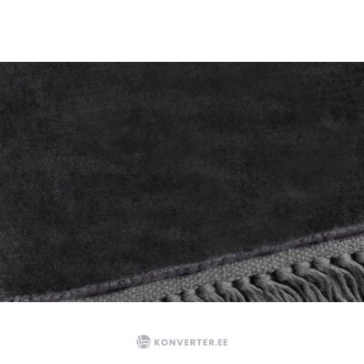 Carpet (luna) 200x300