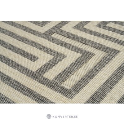 Carpet (manana) 160x230