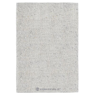 Hall Vaip (Mellow) 200x300