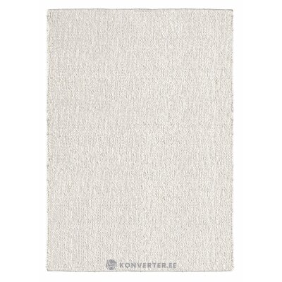 Elevandiluu Vaip (Mellow) 300x400