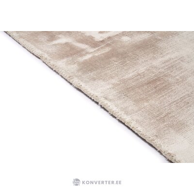 Vaip (Plain Paloma) 200X300