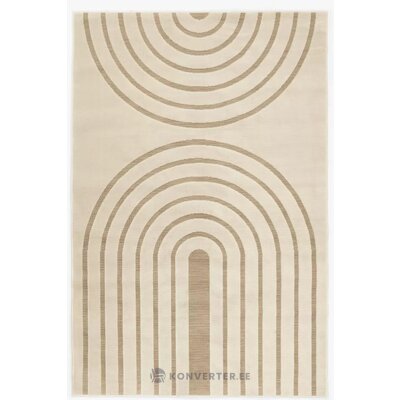 Carpet (serra) 200x290