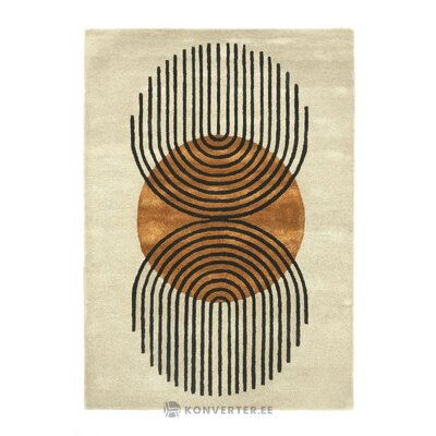 Carpet (stella) 200x300