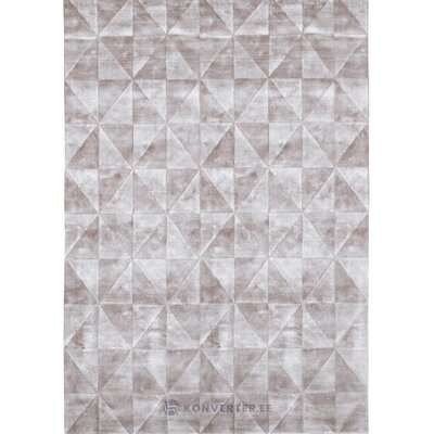 Kilimas (triango sidabras) 200x300