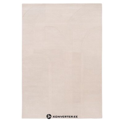 Matto (Valanga) 200x300