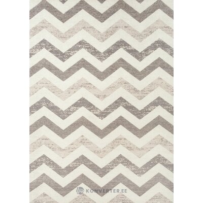 Kilimas (vena taupe) 160x230
