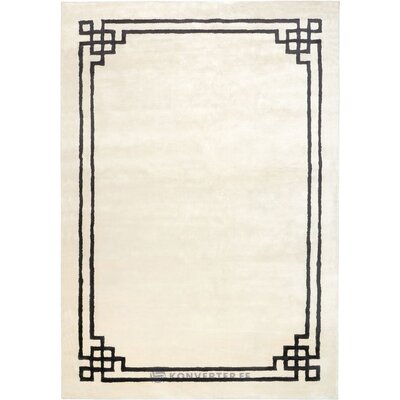 Kilimas (venezia pearl) 160x230