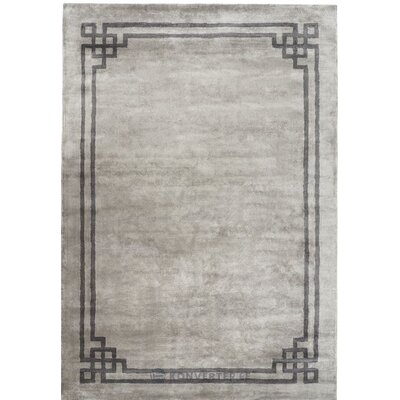 Kilimas (venecijos akmuo) 160x230