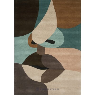 Carpet (venus) 160x230