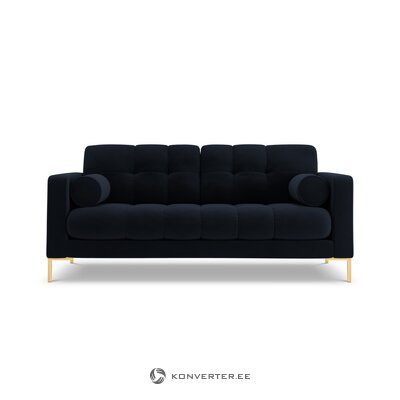 Sofa (bali) cosmopolitan design
