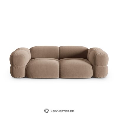 Tumebeež Diivan Loretto (Cosmopolitan Design)