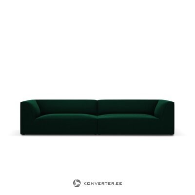 Dīvāns (oslo) kosmopolītisks dizains
