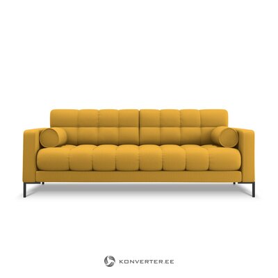 Dīvāns (bali) kosmopolītisks dizains