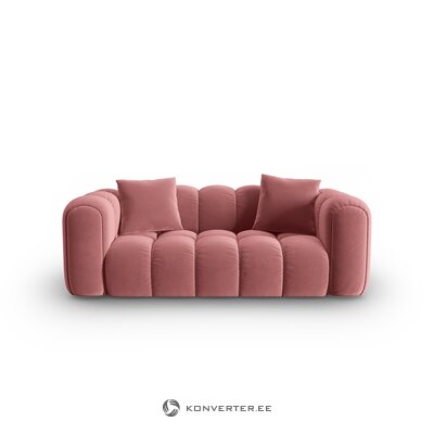 Lilla Diivan Elise (Christian Lacroix)