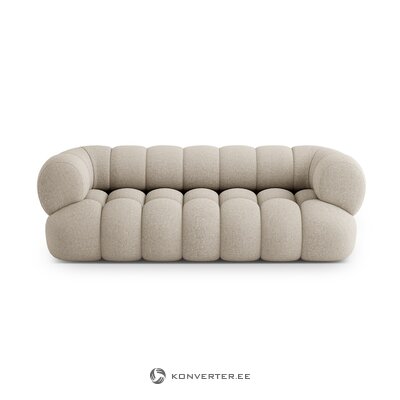 Tumebeež Diivan Maurice (Christian Lacroix)