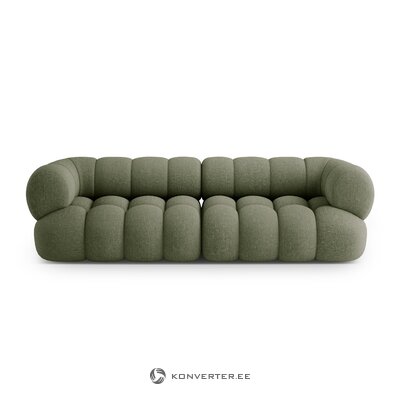 Roheline Diivan Maurice (Christian Lacroix)