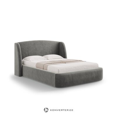 Helehall Voodi Aude (Christian Lacroix)140x200