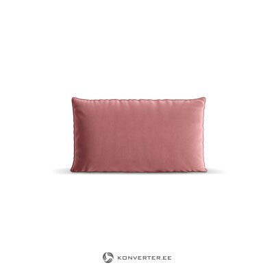 Pillow Lorella (Christian Lacroix) 70x40