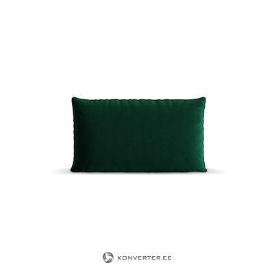 Pillow Lorella (Christian Lacroix) 70x40