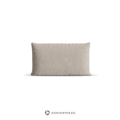 Pillow Lorella (Christian Lacroix) 70x40