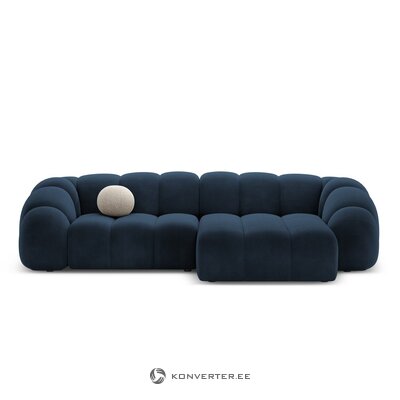 Sofa Lyna (Christian Lacroix)