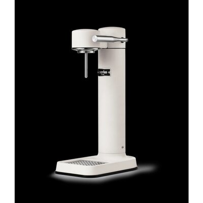 Limakone Carbonator 3 (ark)