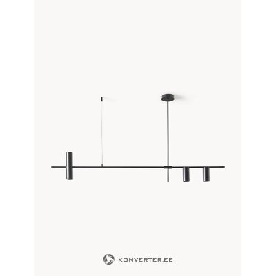 Pendant lamp (cassandra)