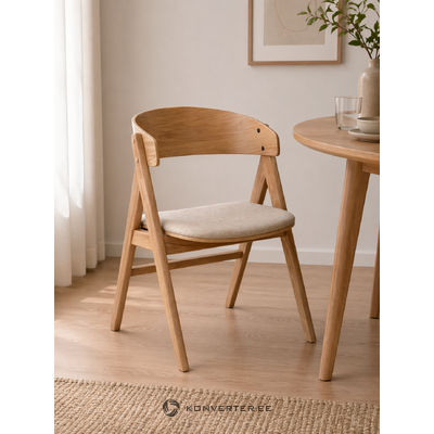 Nojatuoli Waterton ( Home)