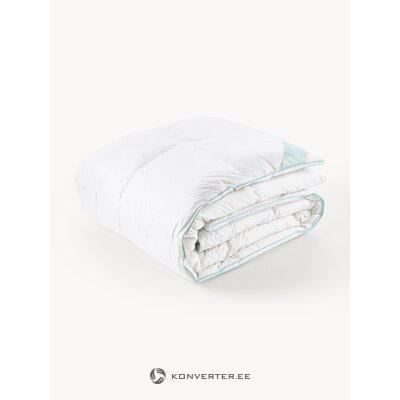 It seems that the product information entered is nan — either missing or incorrect. Please provide the actual product name, e.g. Couchtisch Olivia or Samt-Kissenhülle Celeste, 50x50 cm (nan)