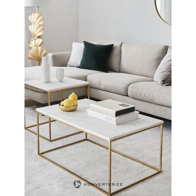 Coffee table alys (ww)