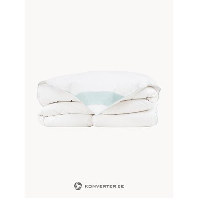 Suletekk (Premium)155x220